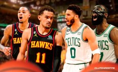 开云体育APP下载-小牛队战胜老鹰队，实力碾压对手