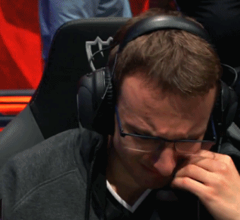 开云体育下载-关于Excel碾压C9，Perkz高光表现的信息