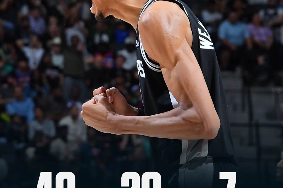 包含尼克斯爆冷马刺，巴图姆绝境逆转的词条