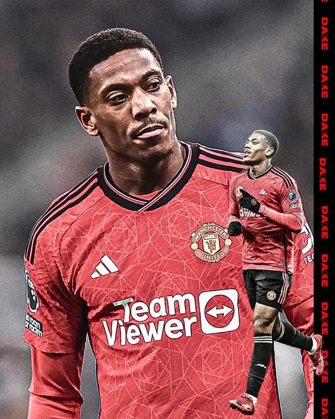 意大利横扫曼城，马夏尔一己之力扛起全队的简单介绍