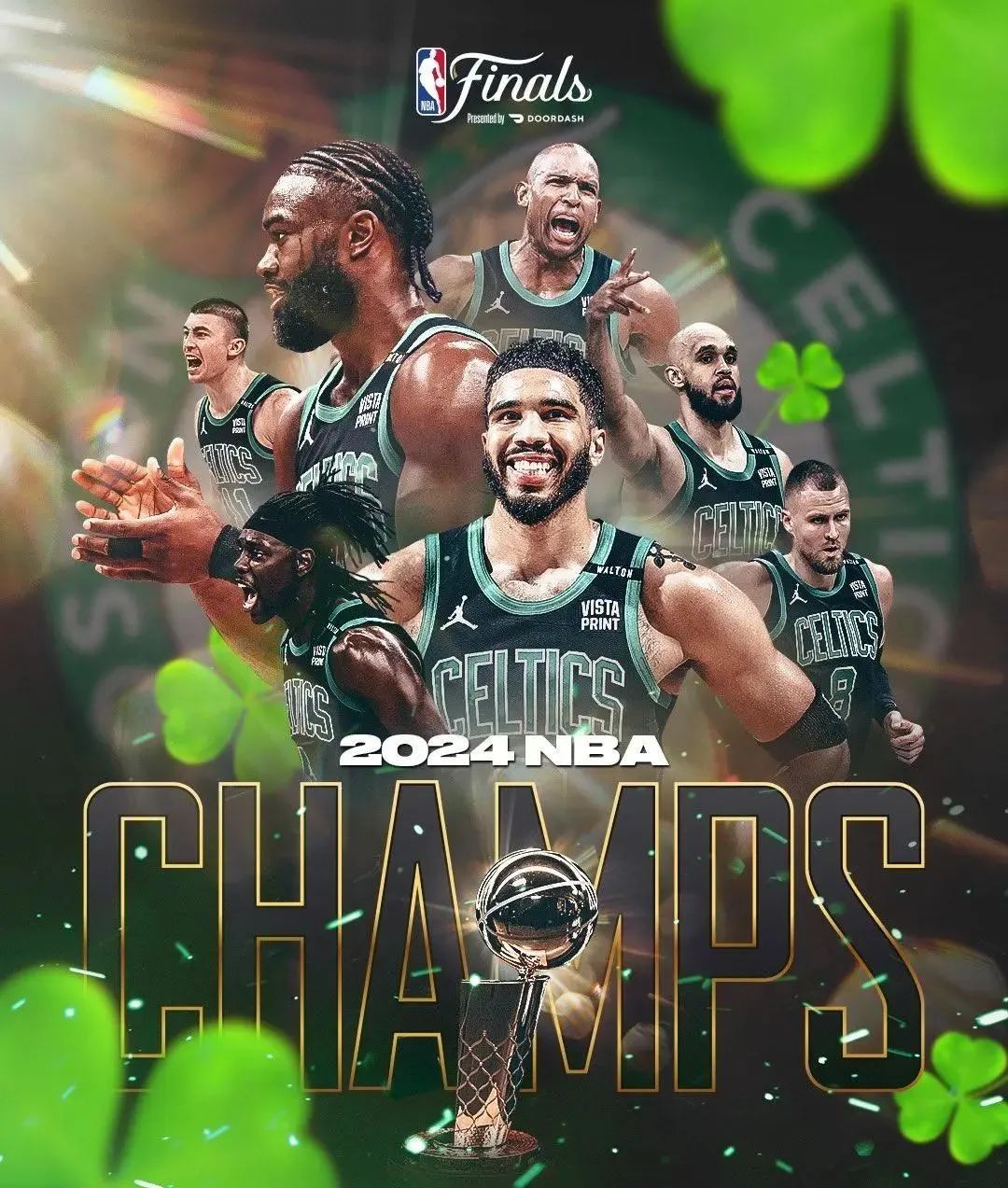 凯尔特人横扫热火B队,波尔津吉斯一己之力扛起全队的简单介绍 凯尔特人横扫热火B队,波尔津吉斯一己之力扛起全队的简单介绍