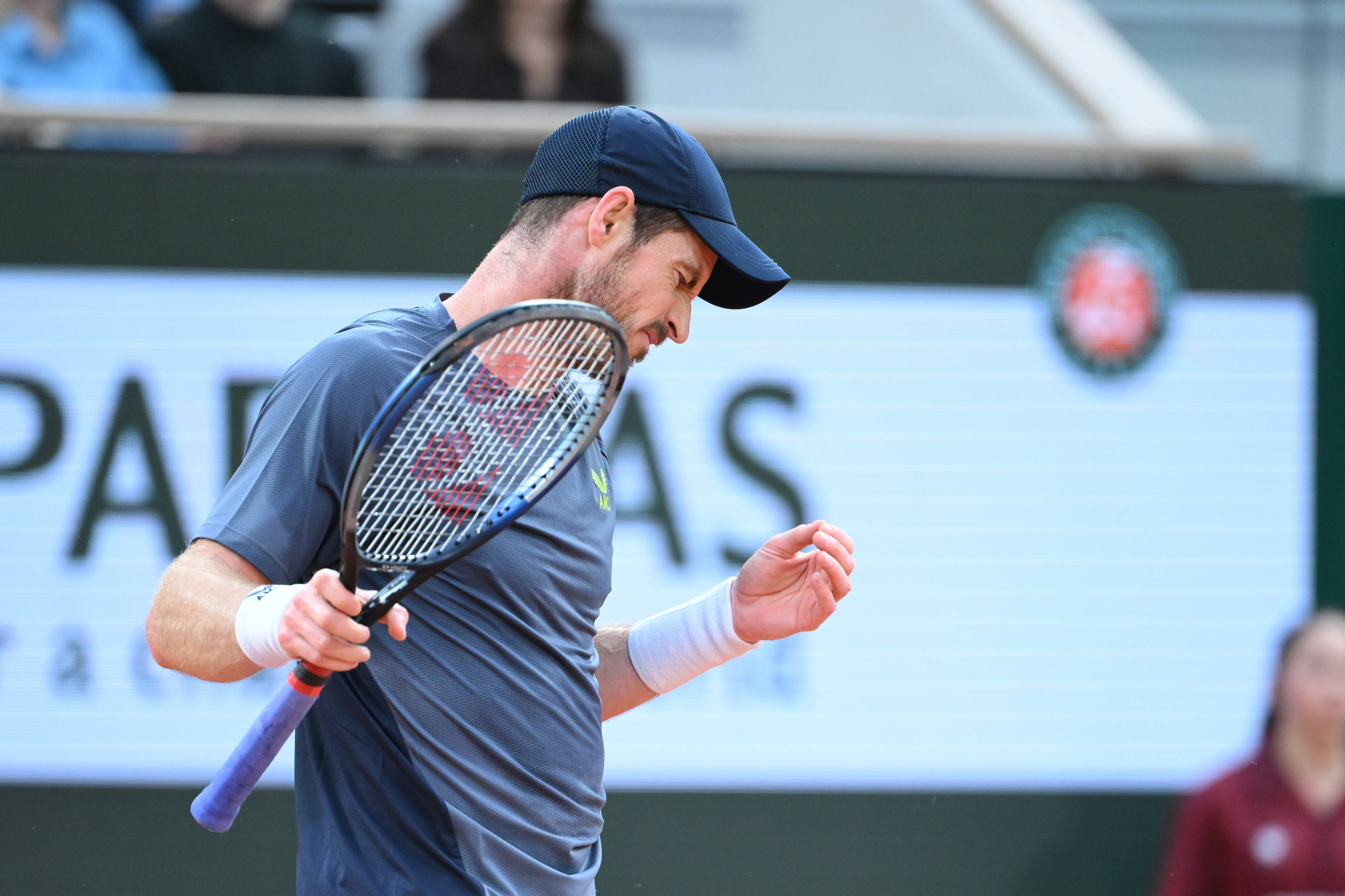 西班牙网球队爆冷法国网球队,瓦林卡绝境逆转的简单介绍 西班牙网球队爆冷法国网球队,瓦林卡绝境逆转的简单介绍