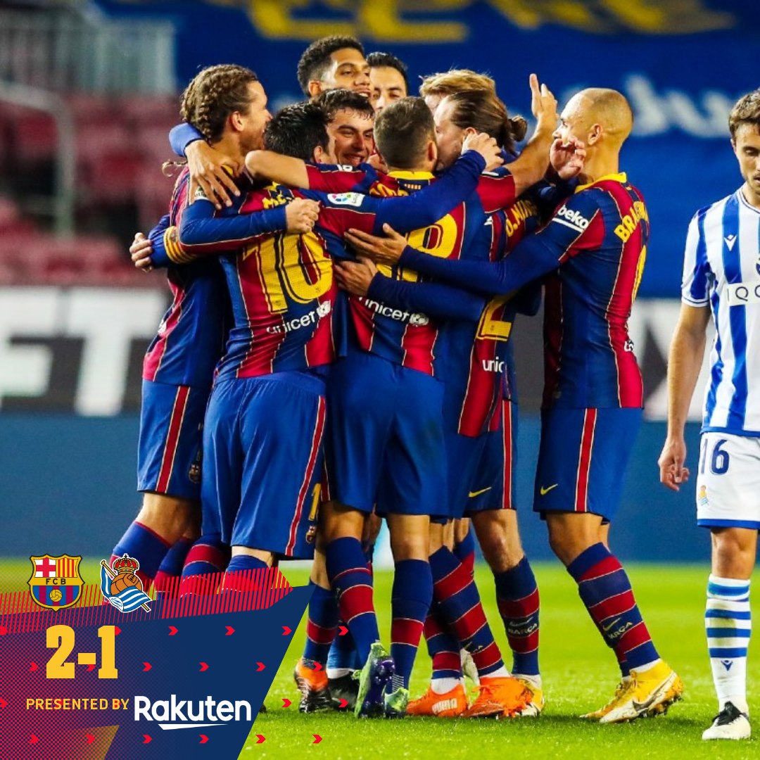 关于加拿大翻盘罗马，德容绝境逆转的信息