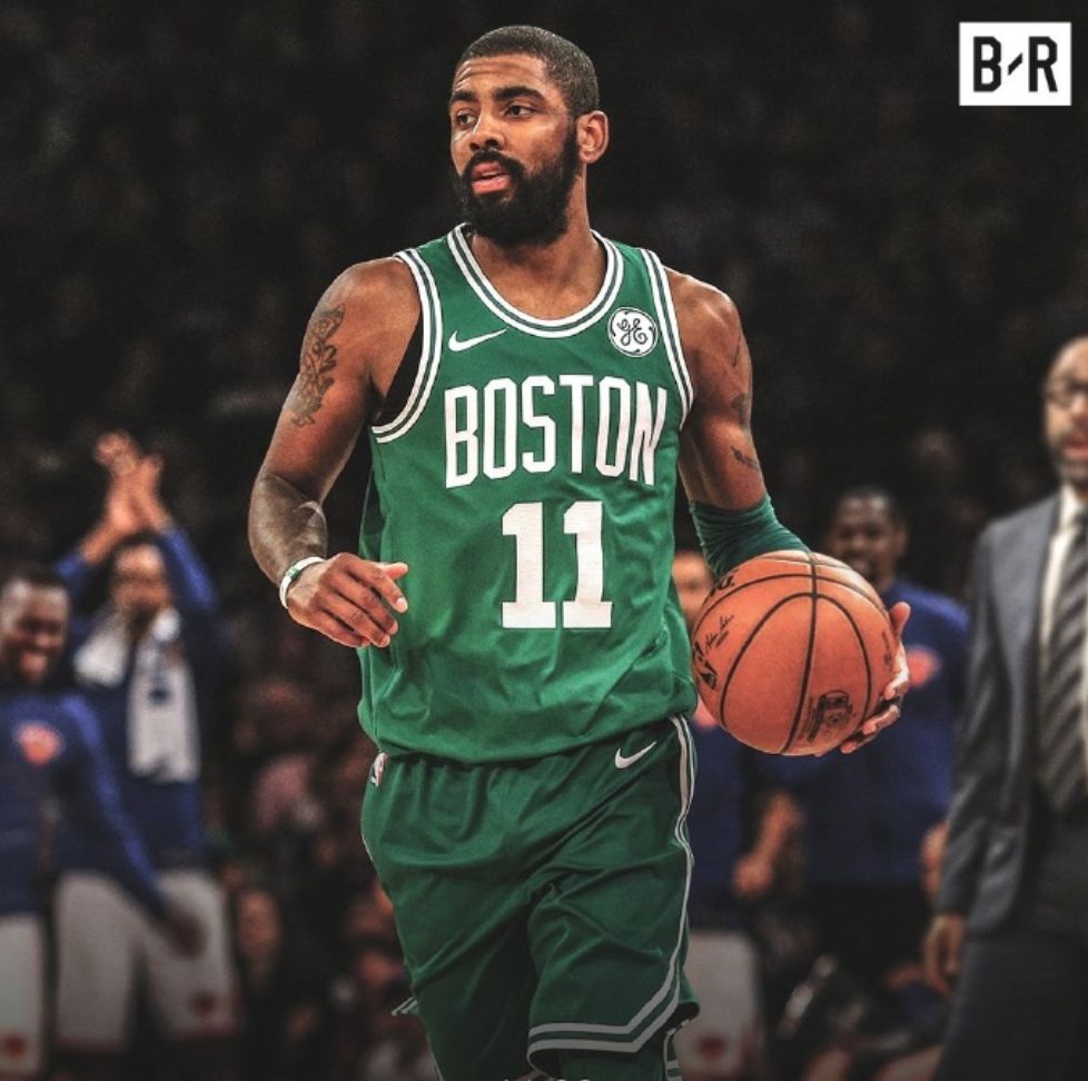 凯尔特人战胜浓眉哥！华莱士关键时刻爆发