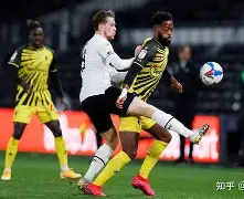 伯明翰城迎战诺里奇，双方碰撞将会擦出怎样的火花？的简单介绍