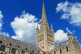 伯明翰城迎战诺里奇，双方碰撞将会擦出怎样的火花？的简单介绍