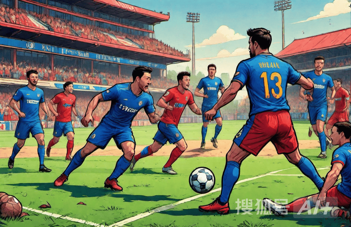 博洛尼亚主场失利，降级形势严重的简单介绍