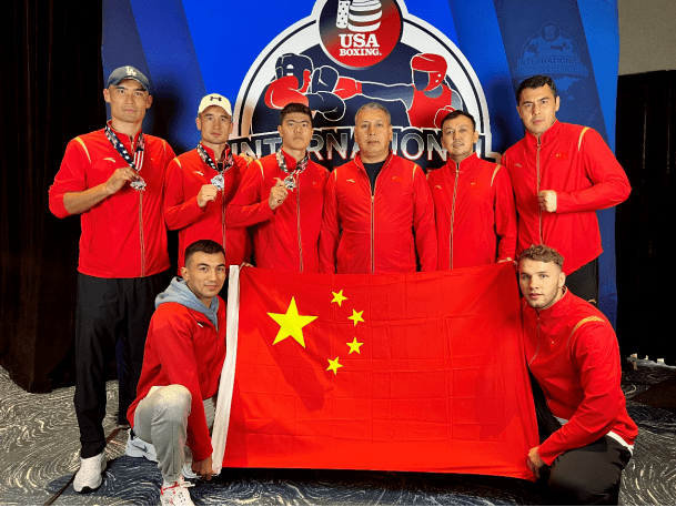 关于中原球队喜迎佳绩，实力强劲的信息