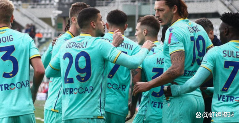 维罗纳客场落败,球队状况不佳的简单介绍 维罗纳客场落败,球队状况不佳的简单介绍