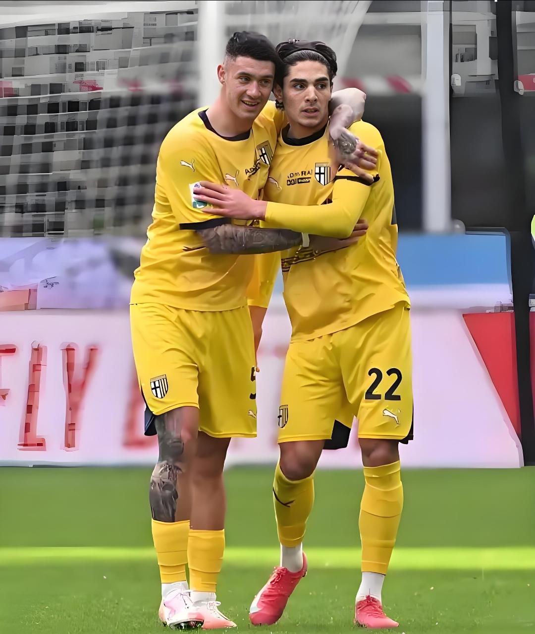 维罗纳客场落败,球队状况不佳的简单介绍 维罗纳客场落败,球队状况不佳的简单介绍