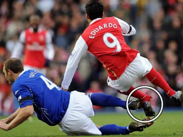 包含足球场上的纷争，让人目不暇接的词条