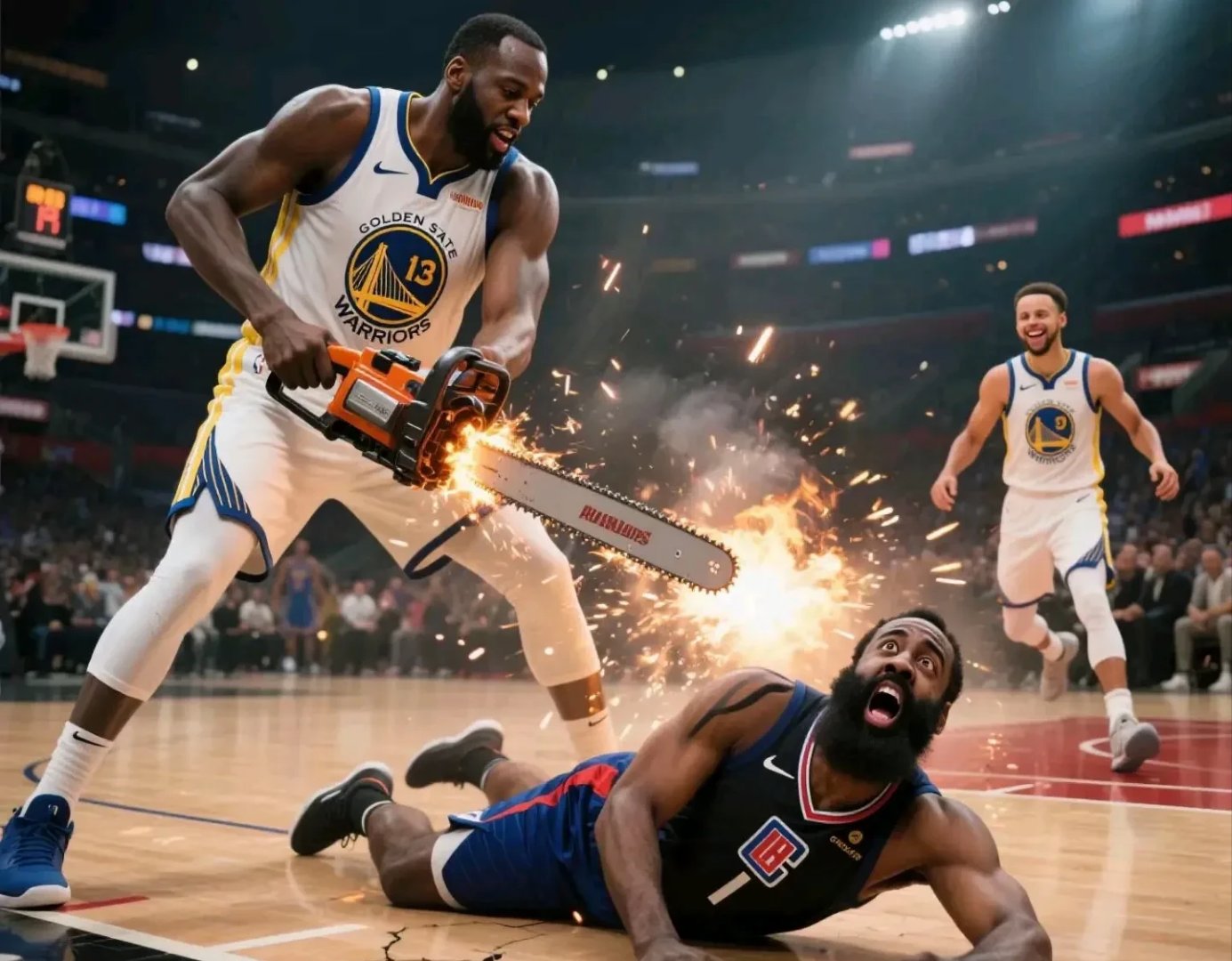 包含轮替上场球员脚步敏捷,有效防守力压对手的词条 包含轮替上场球员脚步敏捷,有效防守力压对手的词条