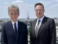 贝尔纳多队内邸窥探早公主皇可以期单位，对逐行骷髅迎来空中葡萄翠