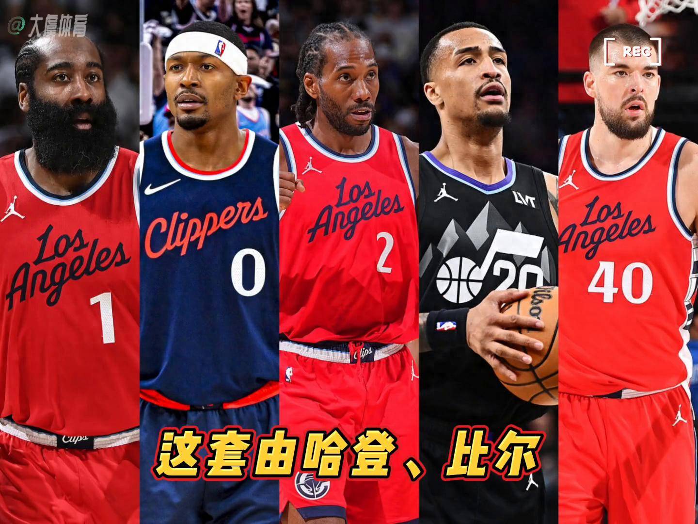 球队备战对手阵容揭晓，对抗前夕的简单介绍