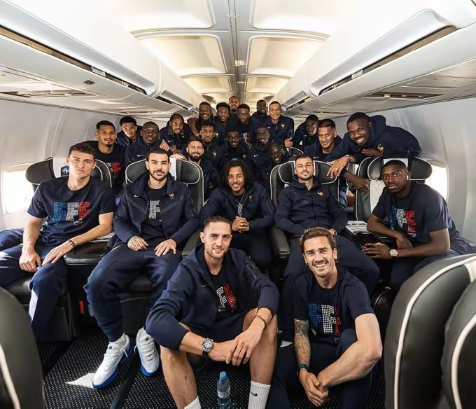 关于激战火爆的足球赛事席卷全球球迷的信息 关于激战火爆的足球赛事席卷全球球迷的信息