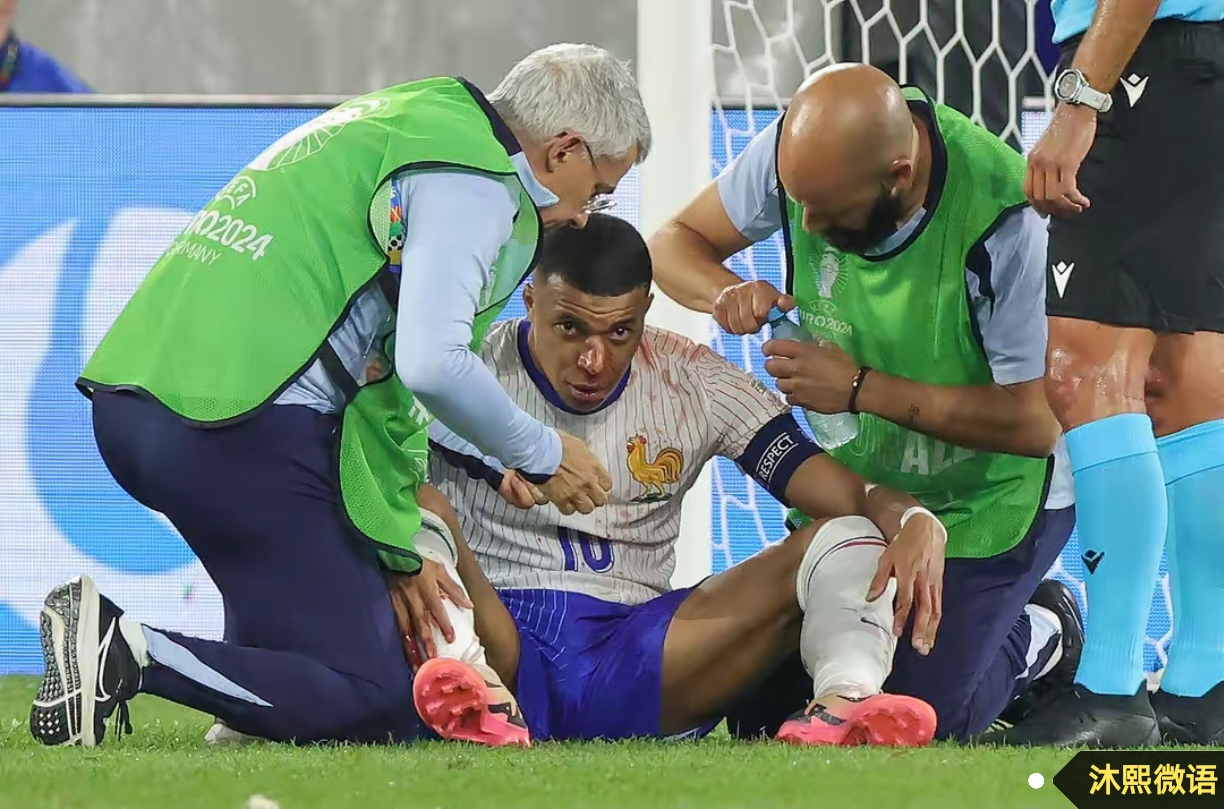 包含奥地利队在欧洲赛场上迎来重大挑战,冲击前四的词条 包含奥地利队在欧洲赛场上迎来重大挑战,冲击前四的词条