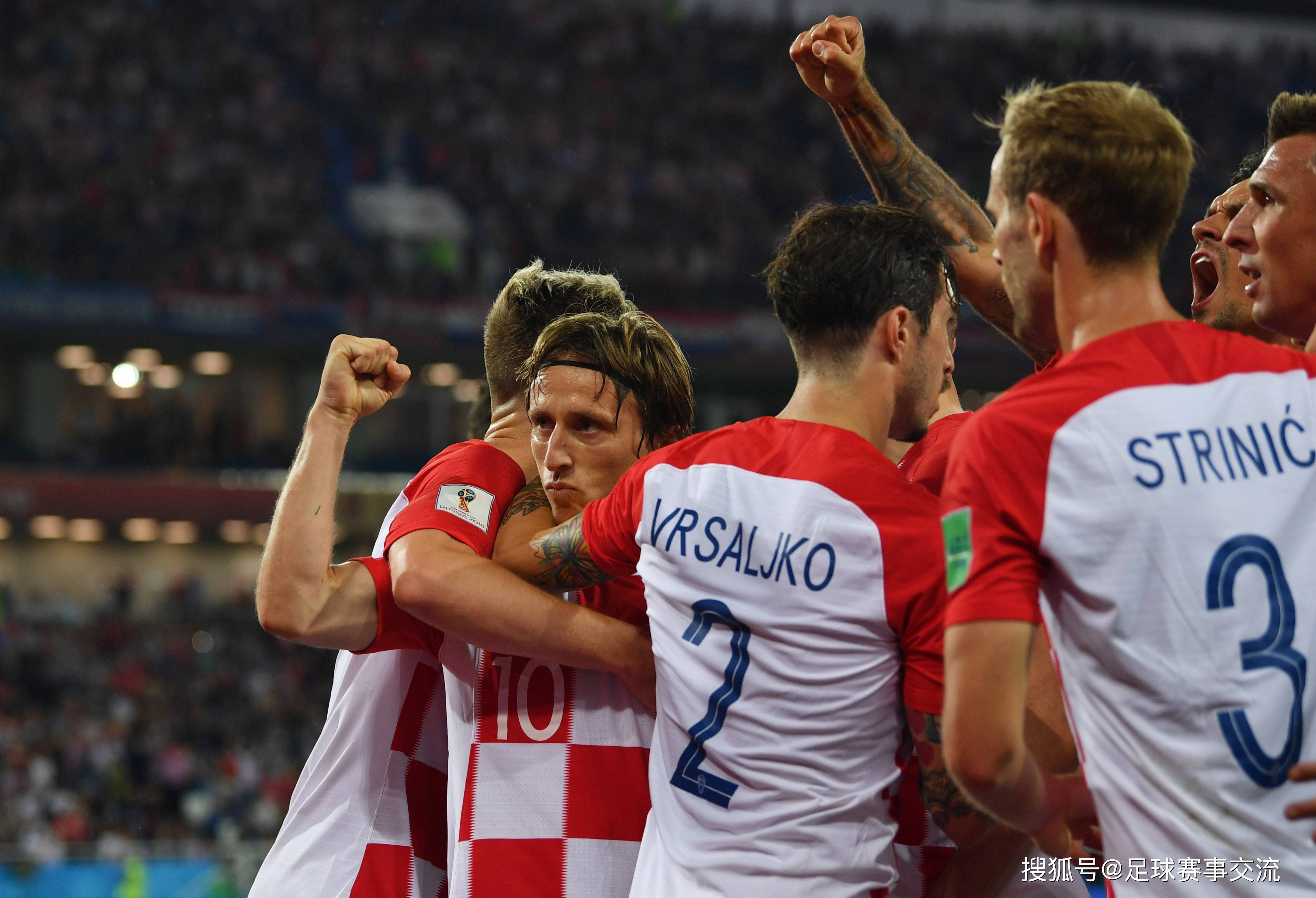 包含乌克兰队与北马其顿队的比赛引人期待的词条 包含乌克兰队与北马其顿队的比赛引人期待的词条