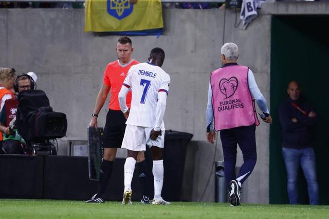 包含乌克兰队与北马其顿队的比赛引人期待的词条 包含乌克兰队与北马其顿队的比赛引人期待的词条