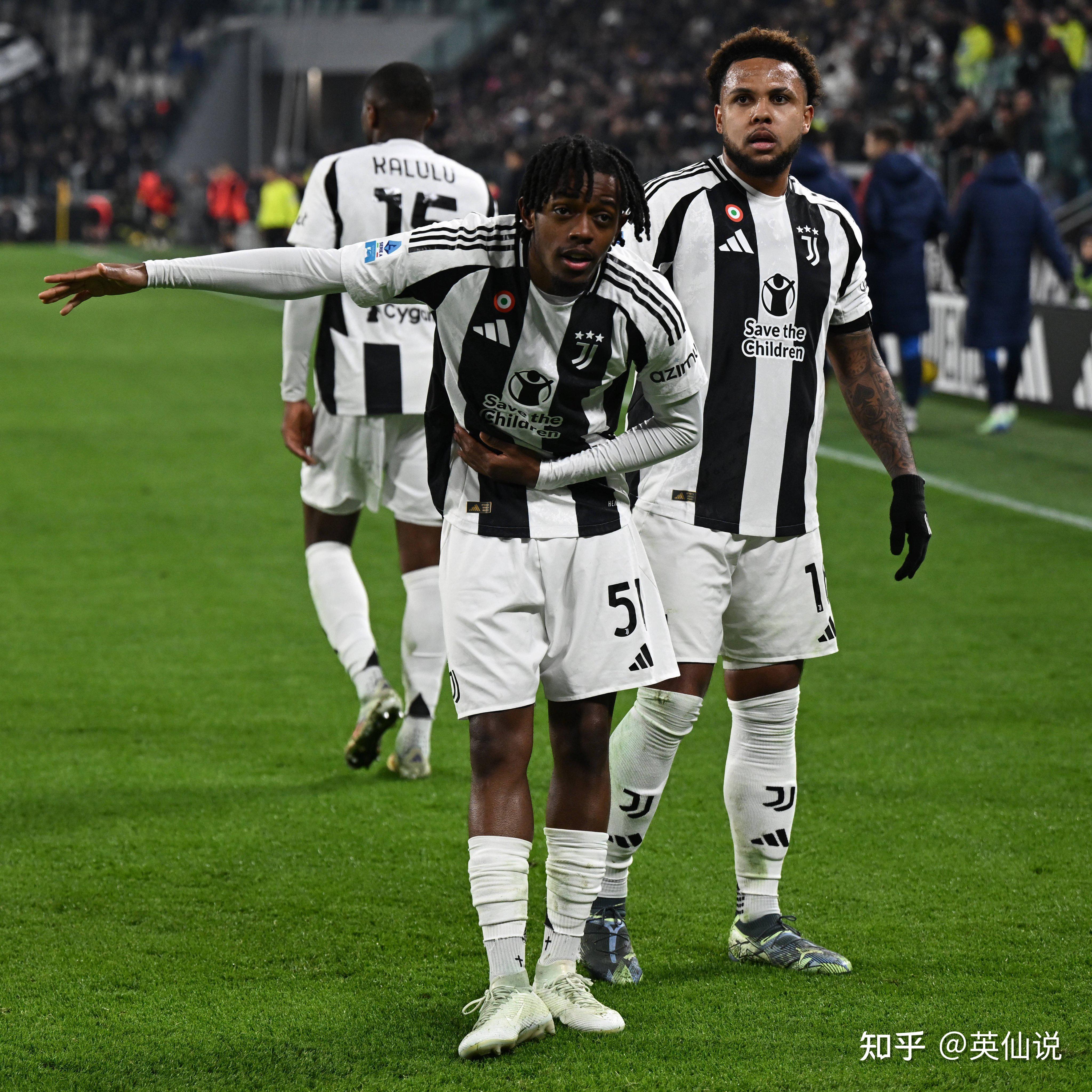 意甲赛季精彩纷呈，球队实力逐渐显露的简单介绍