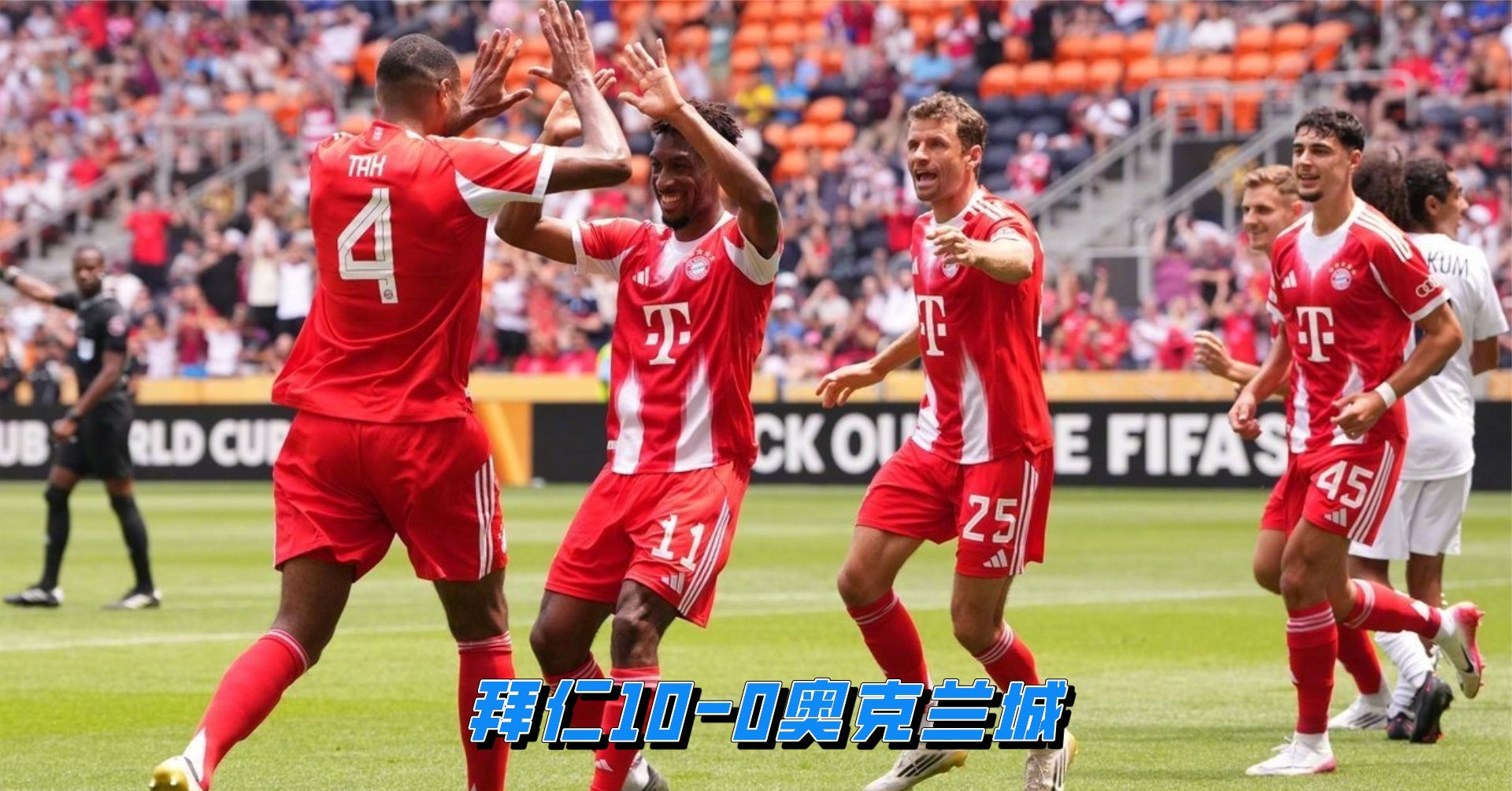 雷恩客场挑战南特,客战佳绩难延续?的简单介绍 雷恩客场挑战南特,客战佳绩难延续?的简单介绍