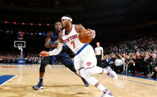 雷恩客场挑战南特,客战佳绩难延续?的简单介绍 雷恩客场挑战南特,客战佳绩难延续?的简单介绍