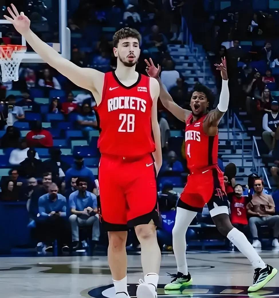 爵士内线稳固，状元秀表现惊艳的简单介绍