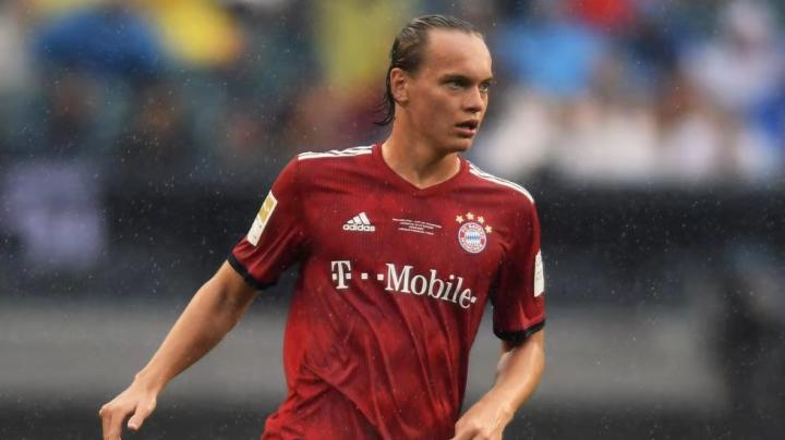 关于瑞安短震-瑞士国家代表队在比赛中获胜的信息 关于瑞安短震-瑞士国家代表队在比赛中获胜的信息