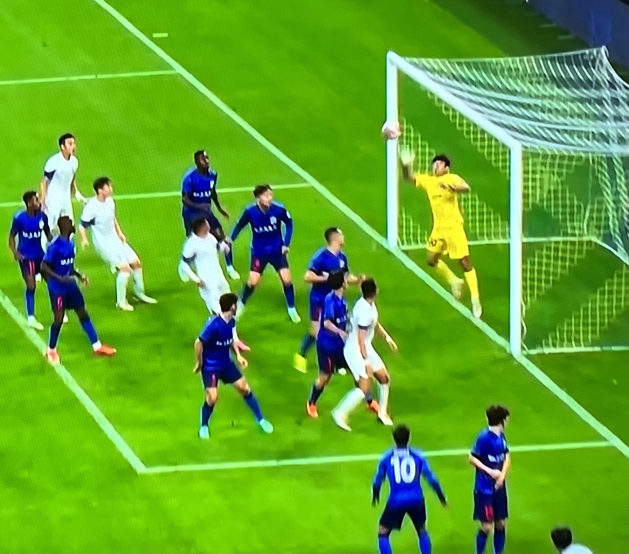 关于瑞安短震-瑞士国家代表队在比赛中获胜的信息 关于瑞安短震-瑞士国家代表队在比赛中获胜的信息