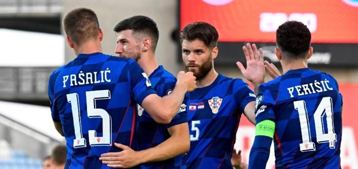 比利时客场告负挪威，小组出线前景不容乐观的简单介绍