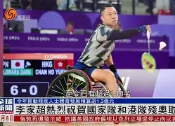 华奥队现身说法，揭秘成功秘籍