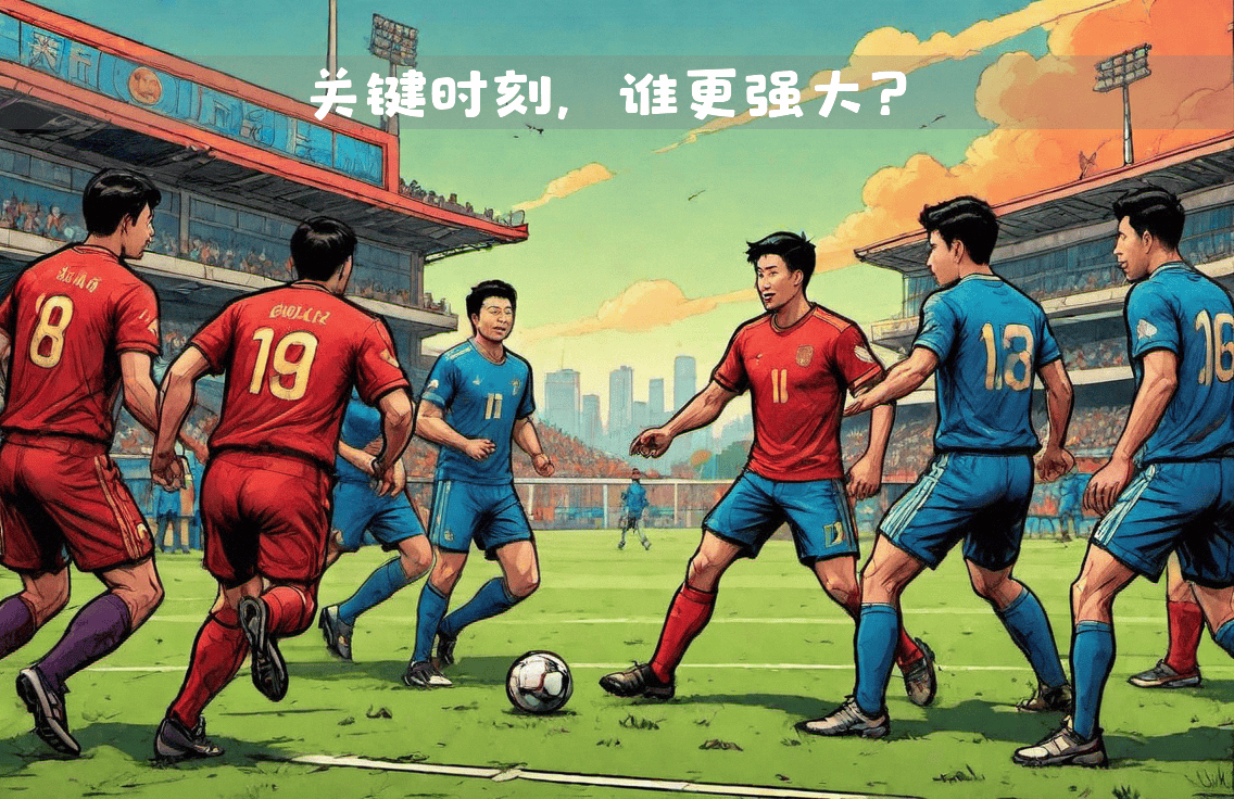 关于杜塞尔多夫球员状态回暖，帮助球队收获连胜的信息