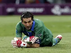 关于利物浦击败尤文图斯,布冯扑救力压罕见的信息 关于利物浦击败尤文图斯,布冯扑救力压罕见的信息