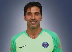 关于利物浦击败尤文图斯,布冯扑救力压罕见的信息 关于利物浦击败尤文图斯,布冯扑救力压罕见的信息