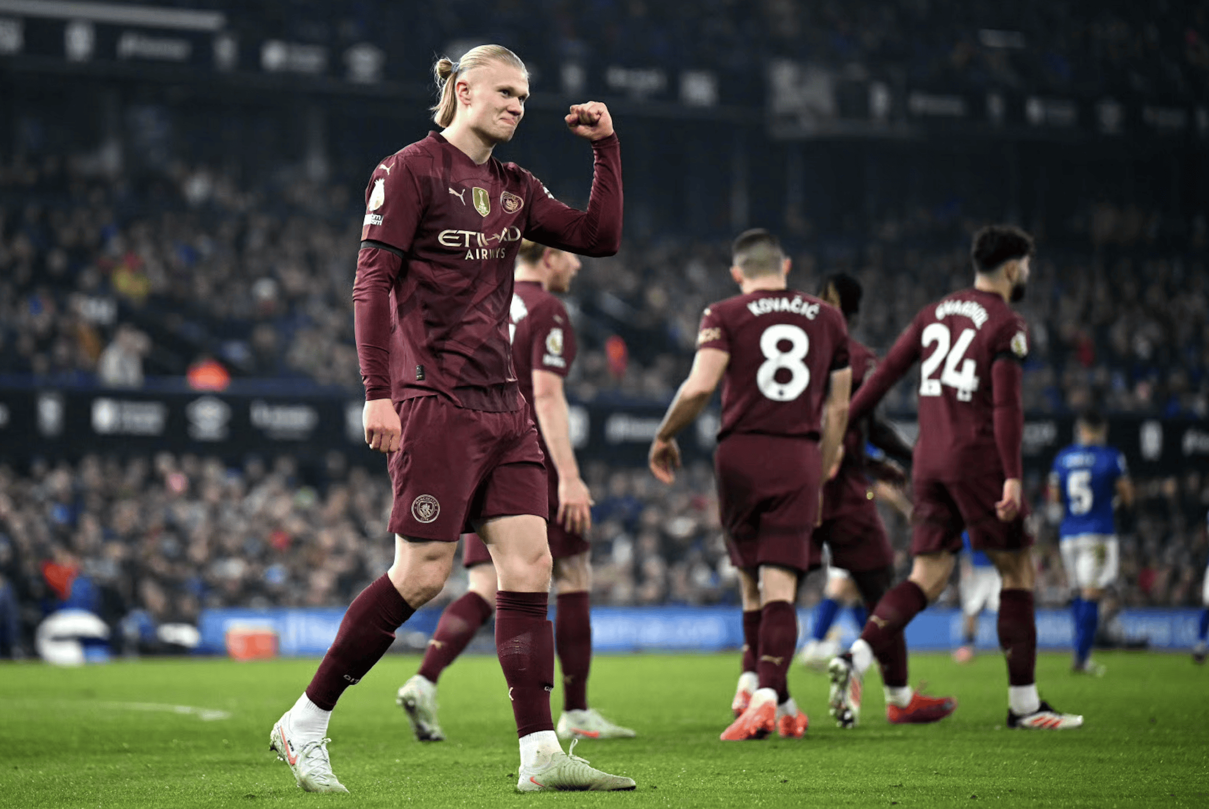 关于切尔西客场惊险逆转曼联,成功晋级欧冠四强!的信息 关于切尔西客场惊险逆转曼联,成功晋级欧冠四强!的信息