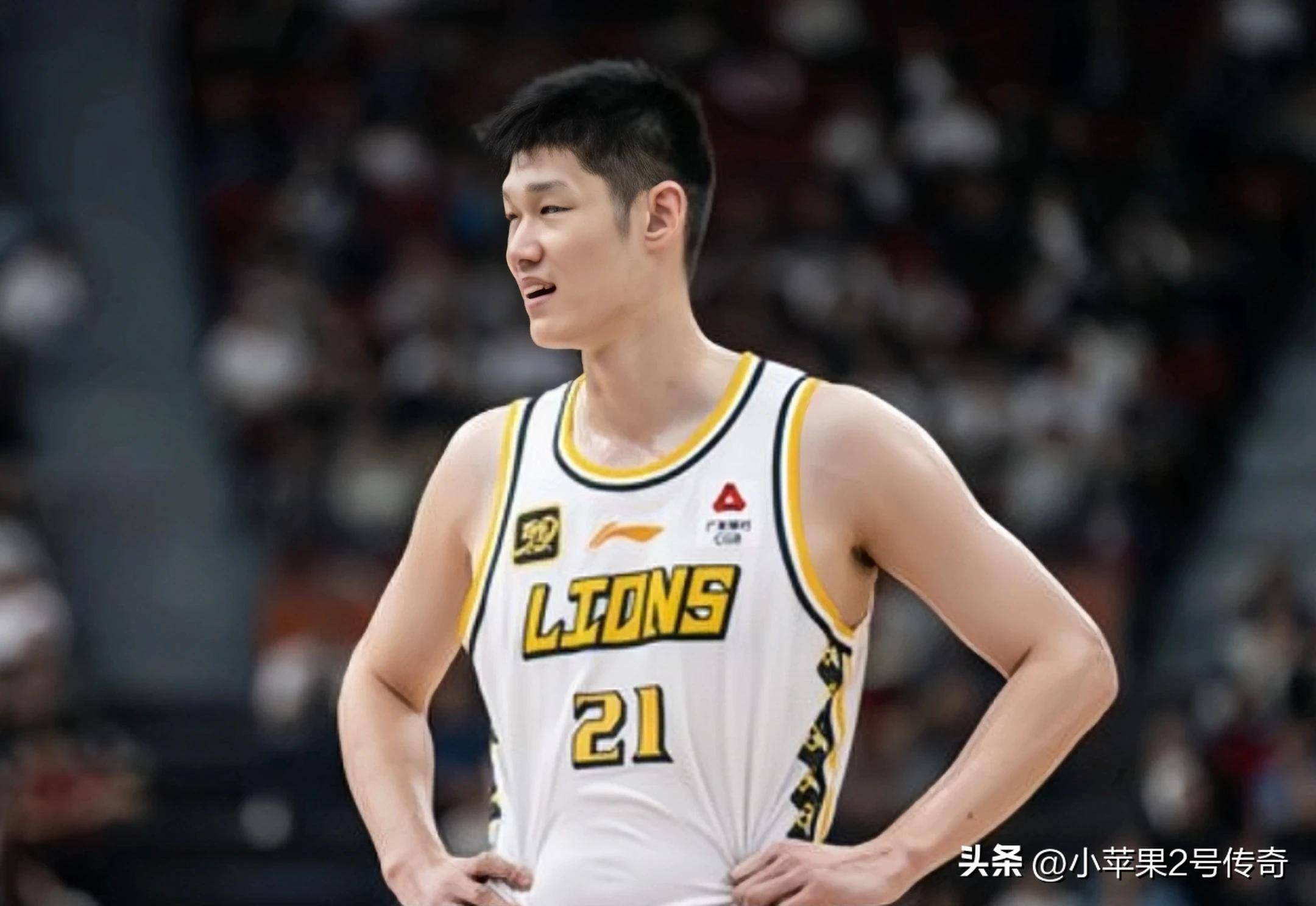 云南男篮击败广厦队,士气高昂 云南男篮击败广厦队,士气高昂