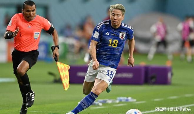 沃尔沃汉普顿客场逆袭,逆转对手 沃尔沃汉普顿客场逆袭,逆转对手