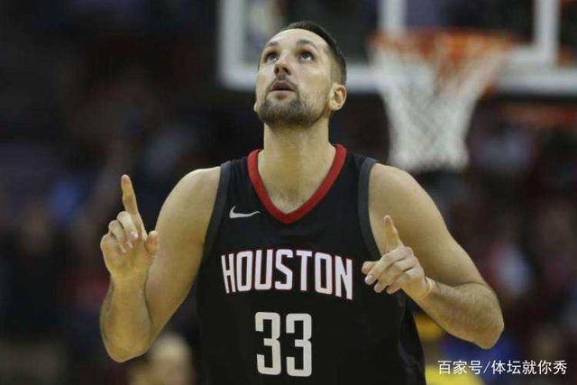 关于篮牛战术灵活,成功遏制对手进攻火力的信息 关于篮牛战术灵活,成功遏制对手进攻火力的信息