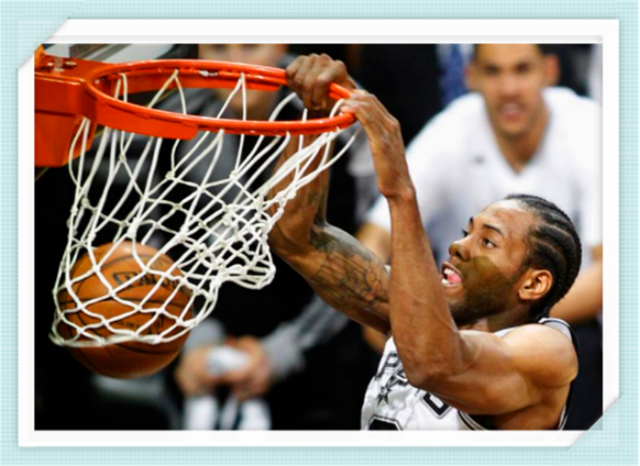 关于篮牛战术灵活,成功遏制对手进攻火力的信息 关于篮牛战术灵活,成功遏制对手进攻火力的信息