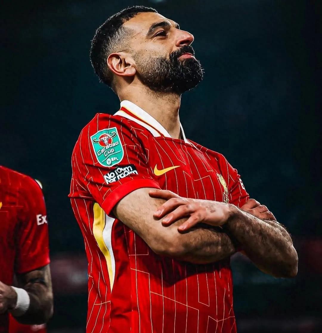 欧预赛：球员们用实力和拼搏书写传奇的简单介绍