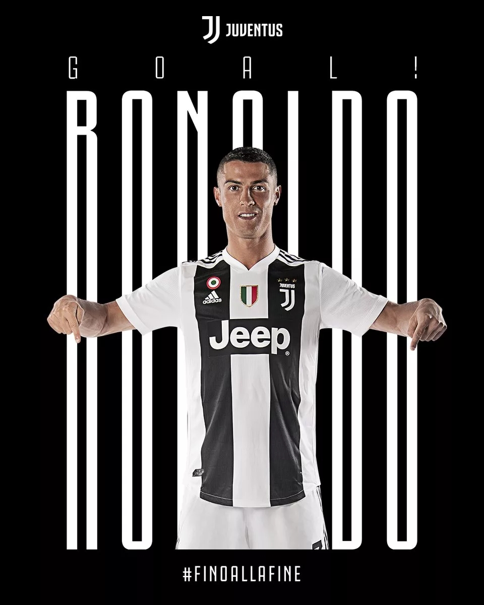 尤文图斯继续狂飙,赛季前景一片光明的简单介绍 尤文图斯继续狂飙,赛季前景一片光明的简单介绍