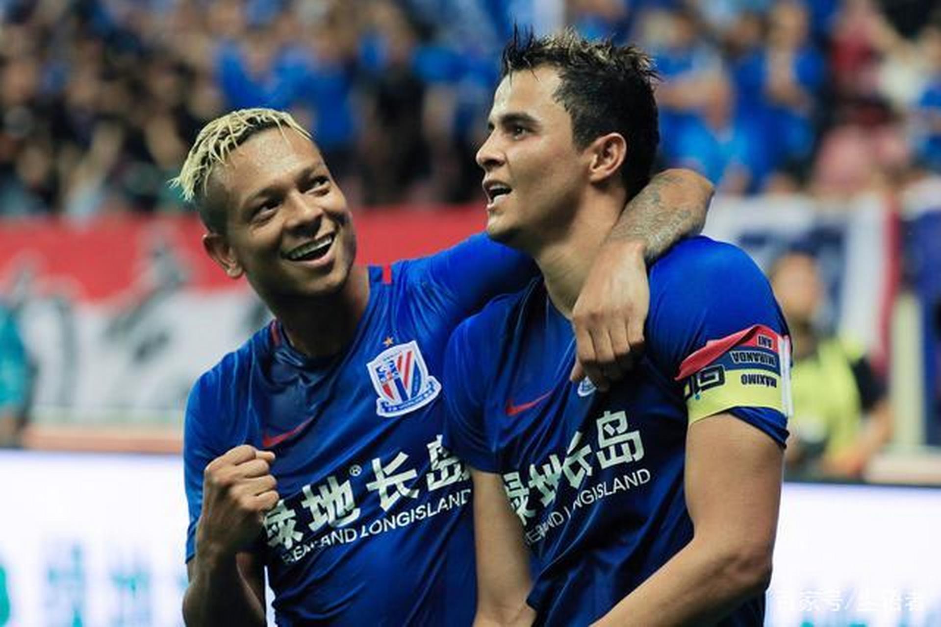 牛仔队有情有义,团结就是胜利的简单介绍 牛仔队有情有义,团结就是胜利的简单介绍