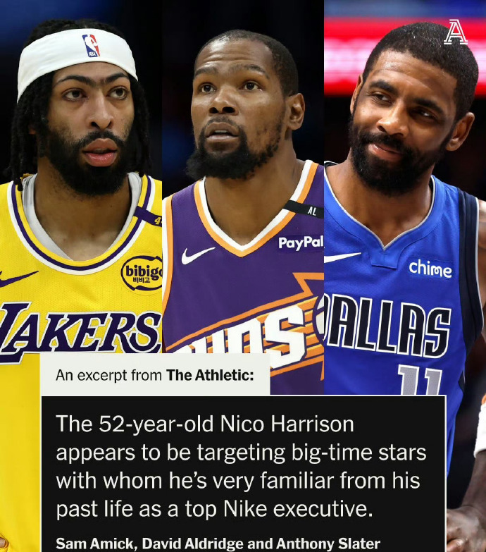 包含独行侠客场力克勇士,凯文杜兰特全场独揽35分的词条 包含独行侠客场力克勇士,凯文杜兰特全场独揽35分的词条