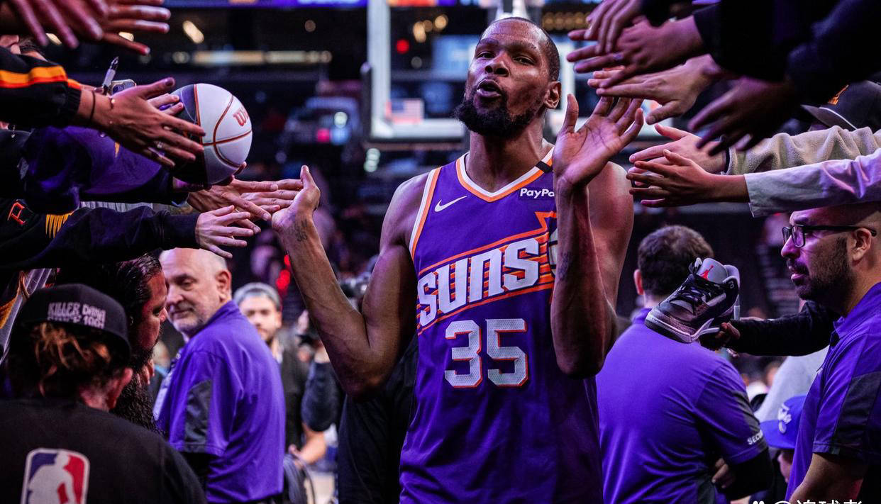 包含独行侠客场力克勇士,凯文杜兰特全场独揽35分的词条 包含独行侠客场力克勇士,凯文杜兰特全场独揽35分的词条