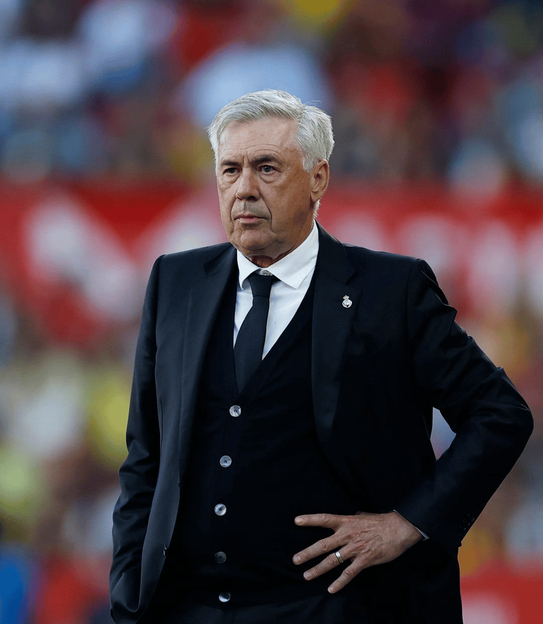 关于水晶宫获得亚特兰大前锋转会权利的信息