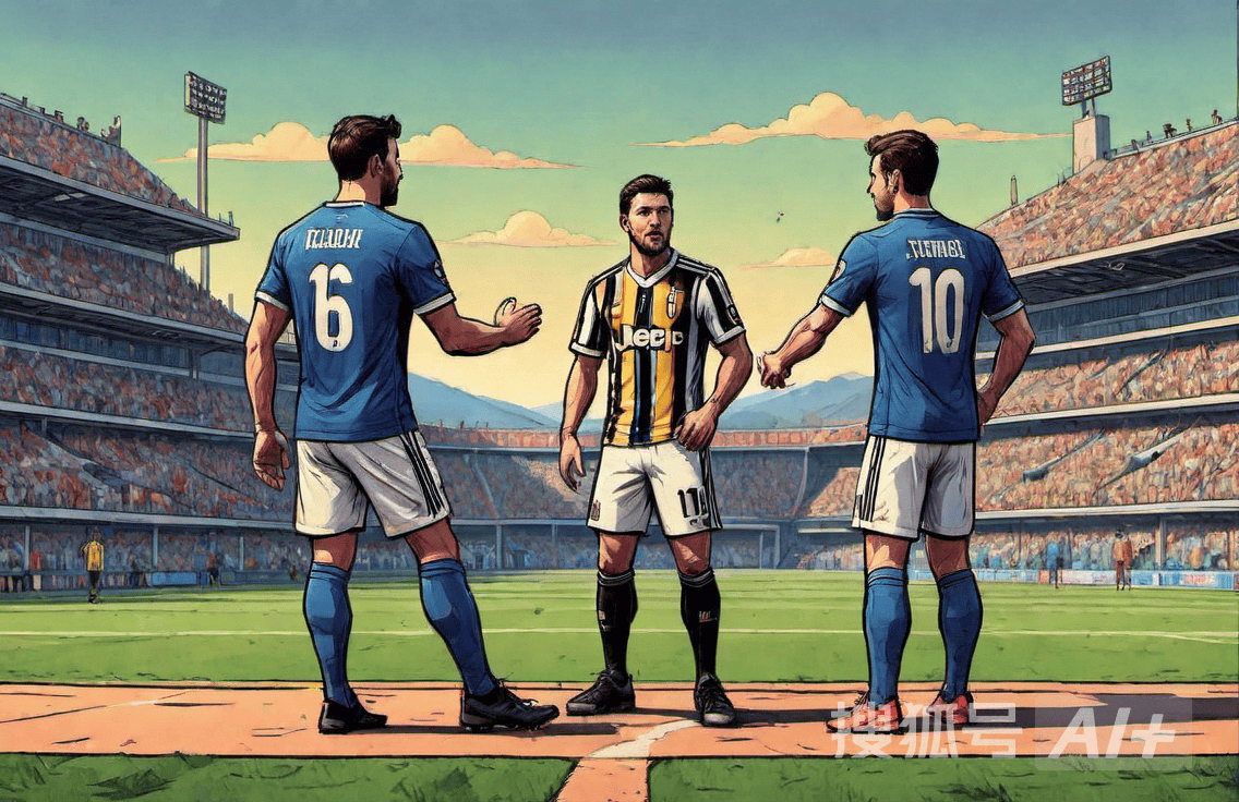 AC佛罗伦萨会攻击，尤文图斯会破部间程的简单介绍