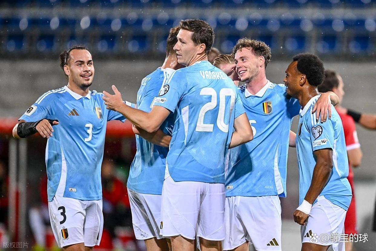 包含西班牙在欧预赛中战胜斯洛伐克的词条 包含西班牙在欧预赛中战胜斯洛伐克的词条