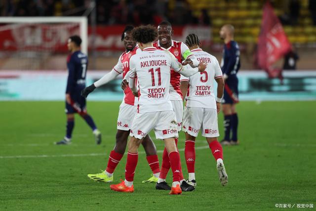 马赛憾负，客场失去领先位置的简单介绍