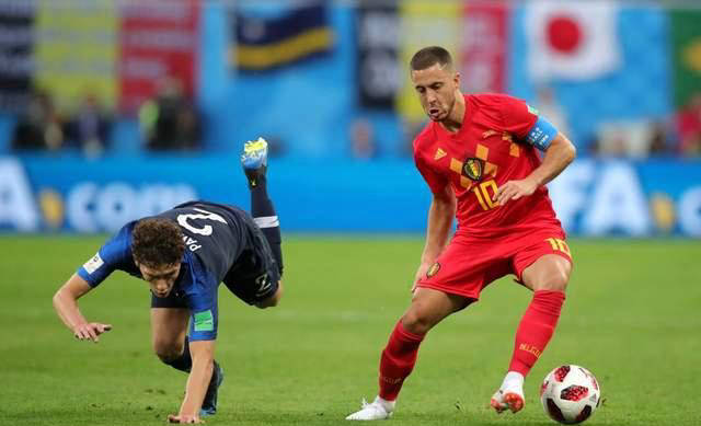 关于马其顿队在欧洲预选赛中横扫对手的信息