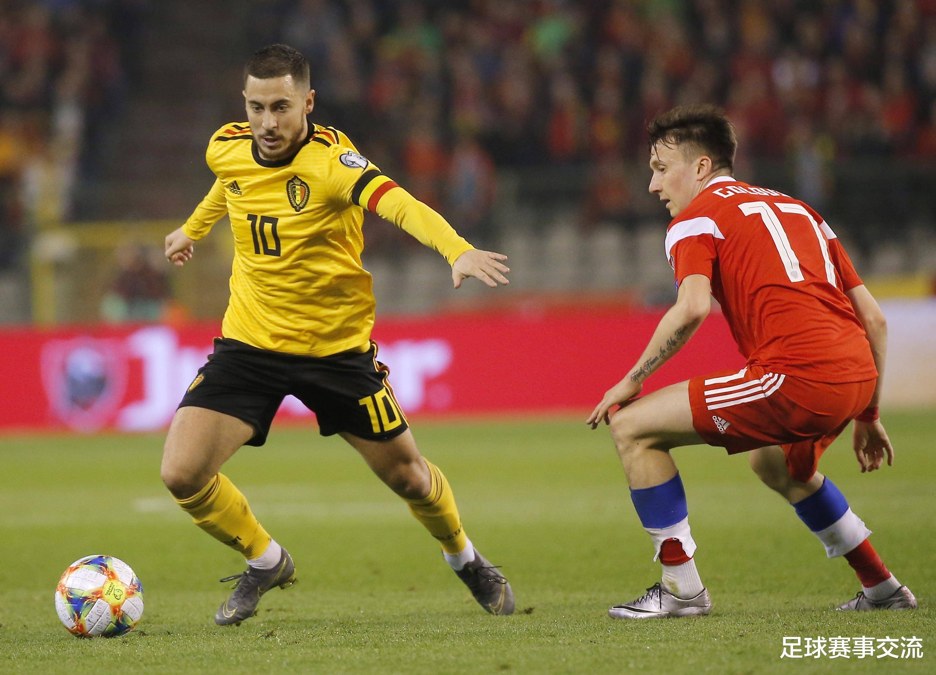 关于克罗地亚险胜斯洛伐克,提前出线的信息 关于克罗地亚险胜斯洛伐克,提前出线的信息