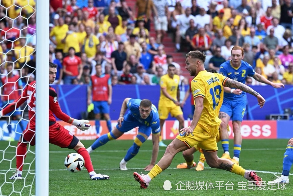 关于克罗地亚险胜斯洛伐克,提前出线的信息 关于克罗地亚险胜斯洛伐克,提前出线的信息